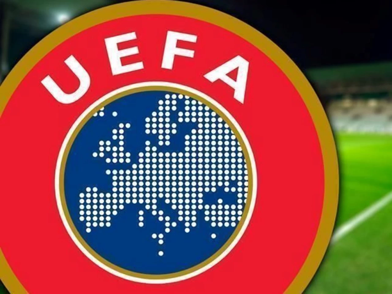 UEFA Avrupa Ligi Grup Kuraları Heyecanı Yaklaşıyor! Gözler Kura Çekim Tarihine Çevrildi.