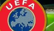 UEFA Avrupa Ligi Grup Kuraları Heyecanı Yaklaşıyor! Gözler Kura Çekim Tarihine Çevrildi.