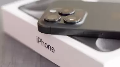 Apple firmasının merakla beklenen iPhone 16 modeli için heyecan verici bir gelişme yaşandı!