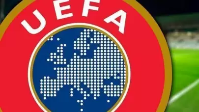 UEFA Avrupa Ligi Grup Kuraları Heyecanı Yaklaşıyor! Gözler Kura Çekim Tarihine Çevrildi.